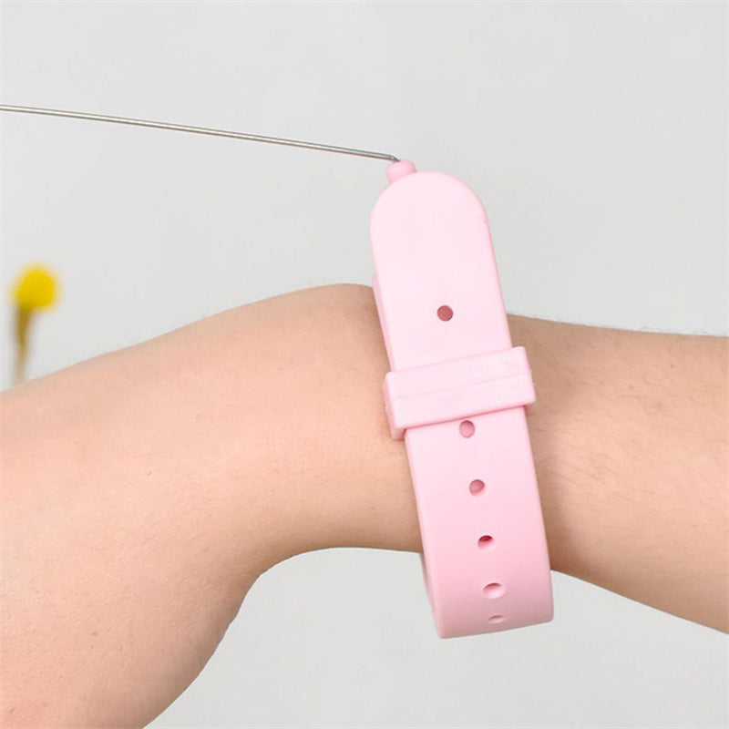 Jouet pour chat I Collier™