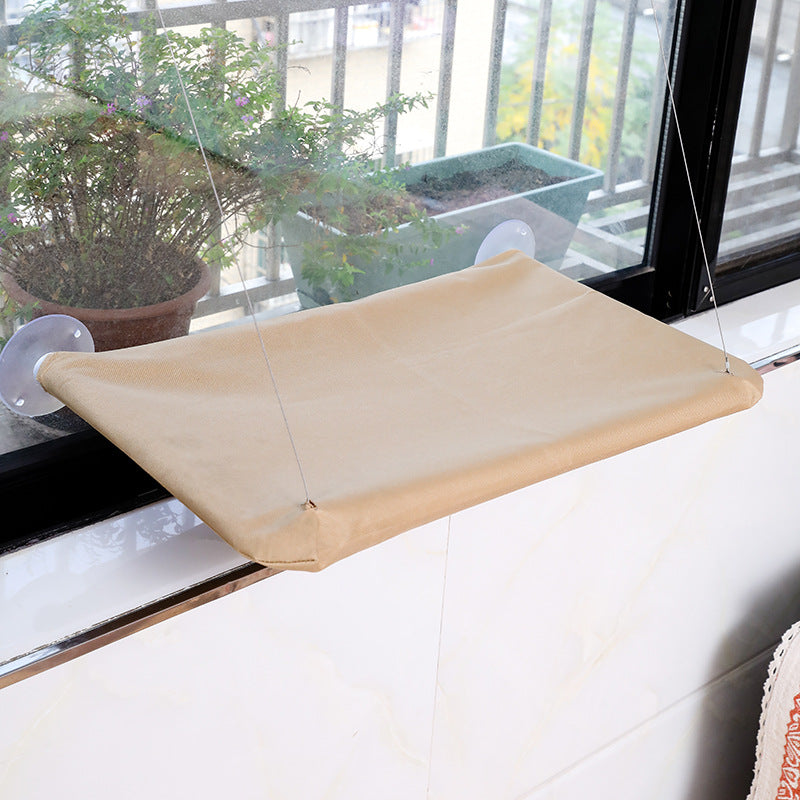 Hamac pour Chat I Comfort™