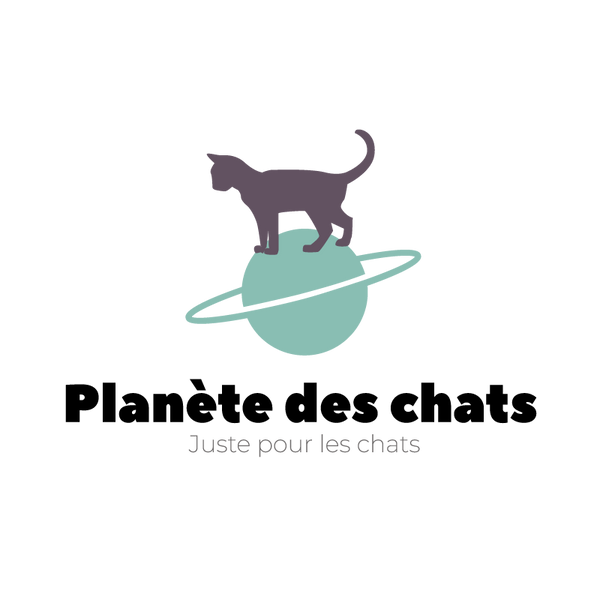 Planète des chats