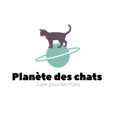 Planète des chats
