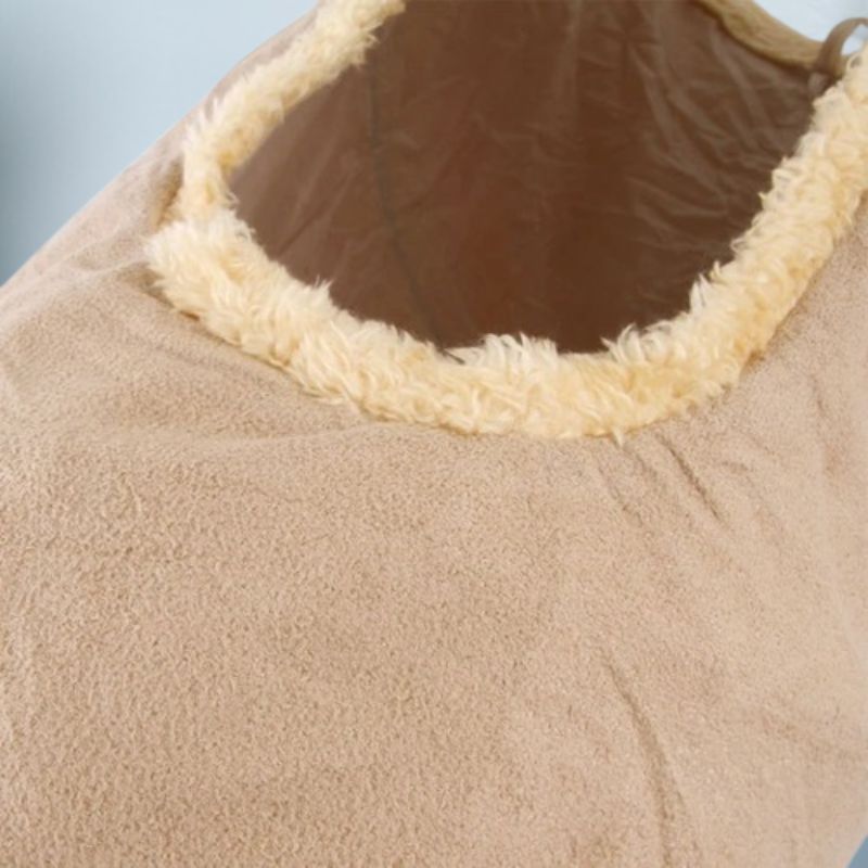 Tunnel Jouet I Cozy™
