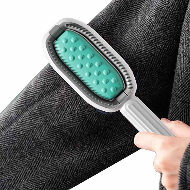 Brosse pour Chat I CatClean™