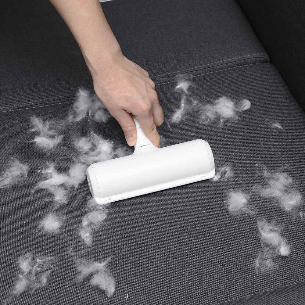 Brosse pour Chat I SoftClean™