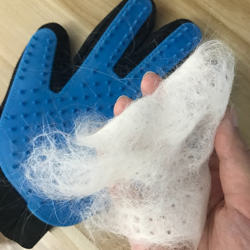 Gants pour Chat I Soft™