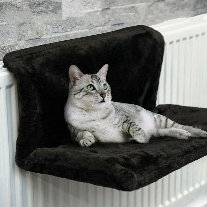 Hamac pour Chat I Serenity™