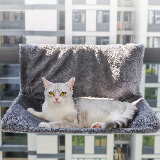 Hamac pour Chat I Serenity™