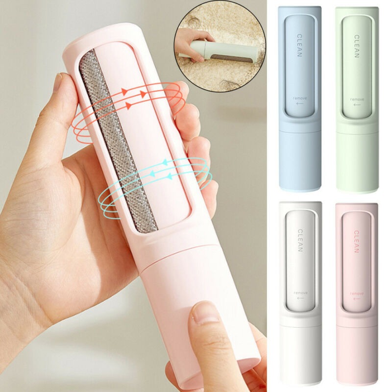 Rouleau I TotalClean™