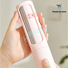 Charger l&#39;image dans la galerie, Rouleau TotalClean™
