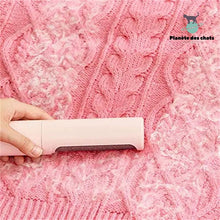 Charger l&#39;image dans la galerie, Rouleau TotalClean™

