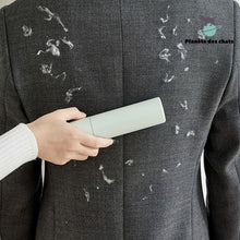 Charger l&#39;image dans la galerie, Rouleau TotalClean™
