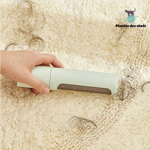 Charger l&#39;image dans la galerie, Rouleau TotalClean™
